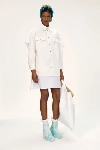Look 4